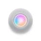 Apple HomePod mini in White, , large