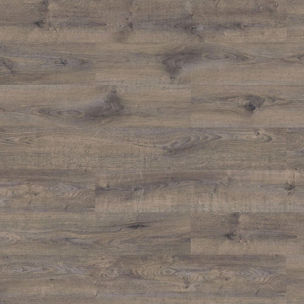 Tarkett HydroSolutions Weathered Oak Dock 7.5" x 51" Laminate, , large