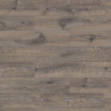 Tarkett HydroSolutions Weathered Oak Dock 7.5" x 51" Laminate, , large