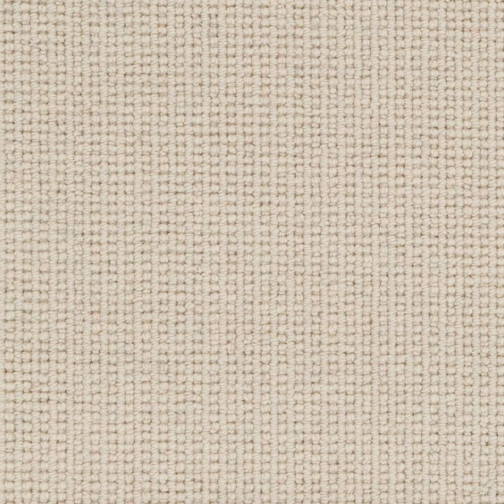 Karastan Dewberry Carpet in Destiny, , large