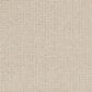 Karastan Dewberry Carpet in Destiny, , large
