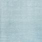 Safavieh Dream 2"6" x 6" Turquoise and Grey Area Rug, , large