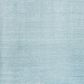 Safavieh Dream 2"6" x 6" Turquoise and Grey Area Rug, , large