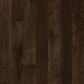 Robbins Natural Forest 5" Inherent Beauty Hickory Solid Hardwood, , large