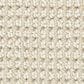 Anderson Tuftex Inspired Carpet in Ivory, , large