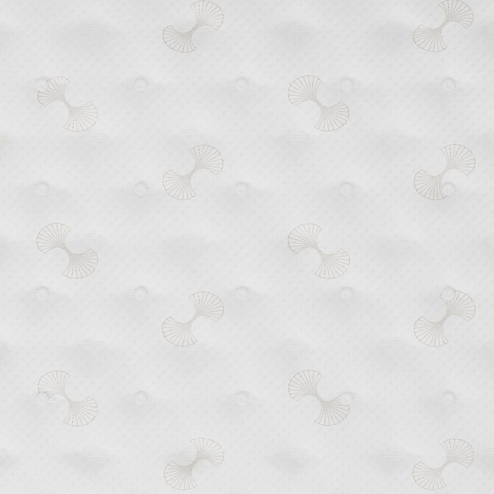 Aireloom Night Stars Preferred Streamline M1 Plush Queen Mattress, , large