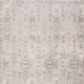 Dalyn Rug Company Cyprus 1"8" x 2"6" Linen Area Rug, , large