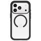 OtterBox Defender XT Pro MagSafe Case for iPhone 17 Pro in Dark Side, , large
