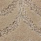 Anderson Tuftex Appreciation Carpet in Carnoustie, , large