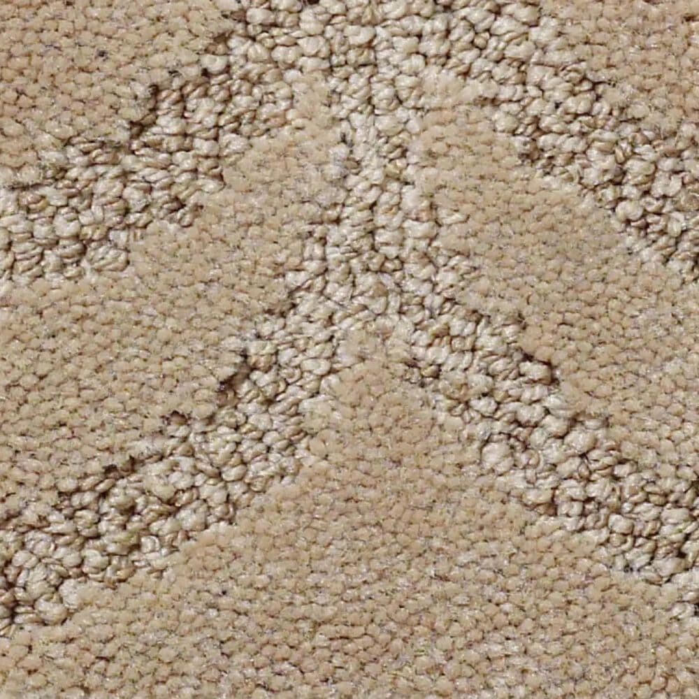 Anderson Tuftex Appreciation Carpet in Carnoustie, , large