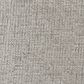 Ashley Eastonbridge Stationary Sofa Chaise in Shadow, , large