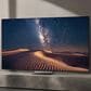 Samsung 65" Class R95H Micro RGB 4K UHD Vision AI in Black - Smart Tizen TV (2026), , large