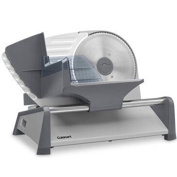 Cuisinart Kitchen Pro Food Slicer, , large