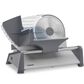 Cuisinart Kitchen Pro Food Slicer, , large