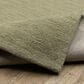 Oriental Weavers Aniston II 10" x 13" Green Area Rug, , large