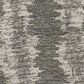 Ashley Brebryan Oversized Chair in Flannel, , large