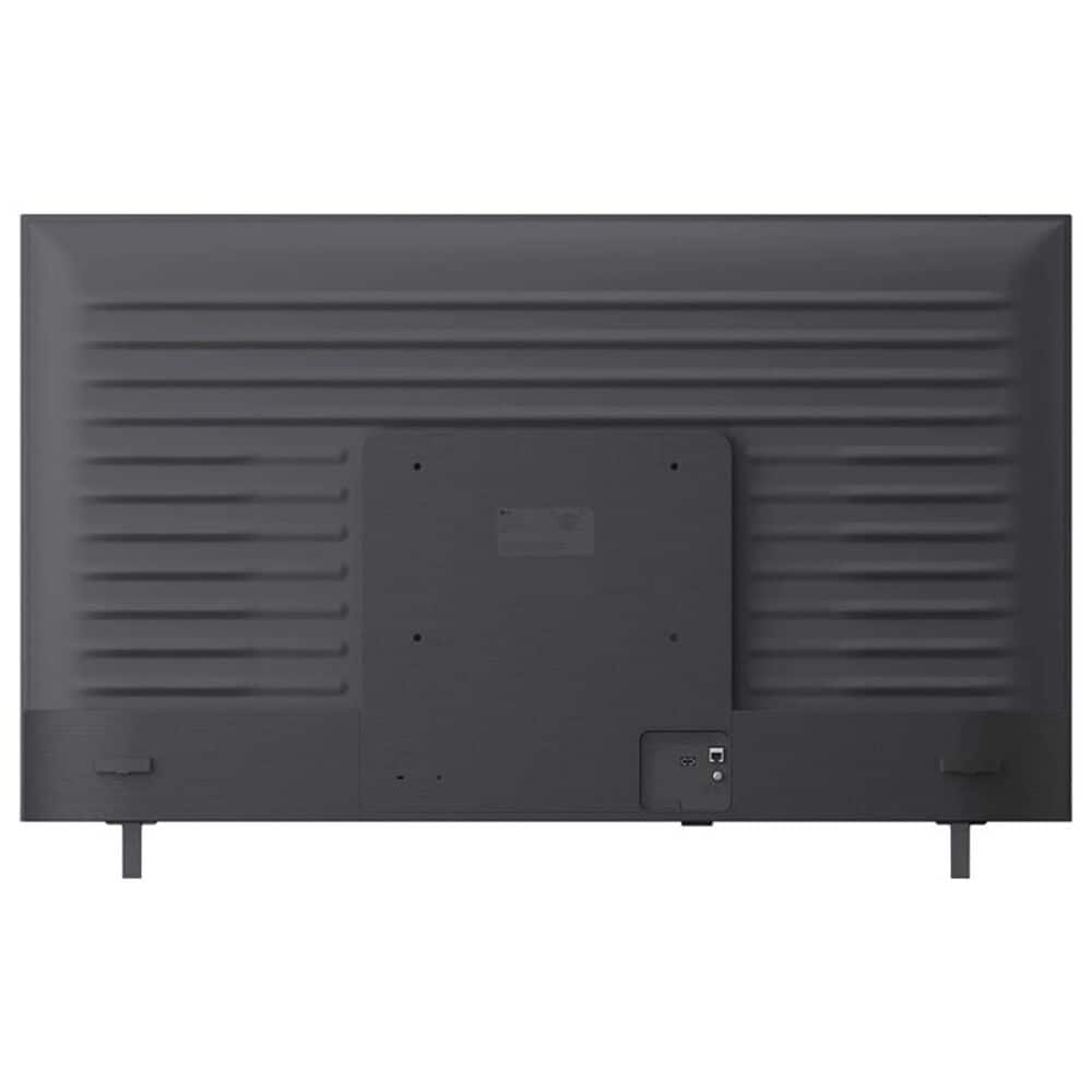 LG 55" Class 75B Series QNED AI Mini LED 4K Ultra HD in Black - Smart TV, , large