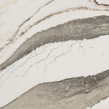 Cambria Luxury Skara Brae 3cm Quartz Countertop, , large
