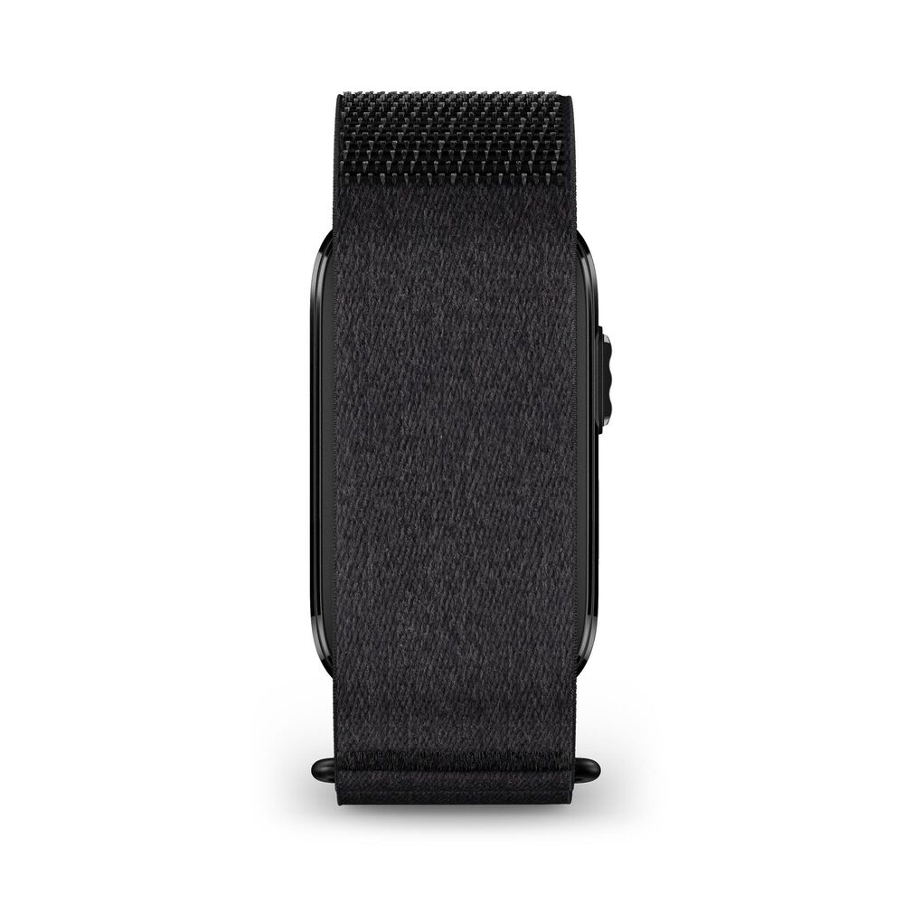 Garmin CIRQA Smart Band L-XL in Black, , large