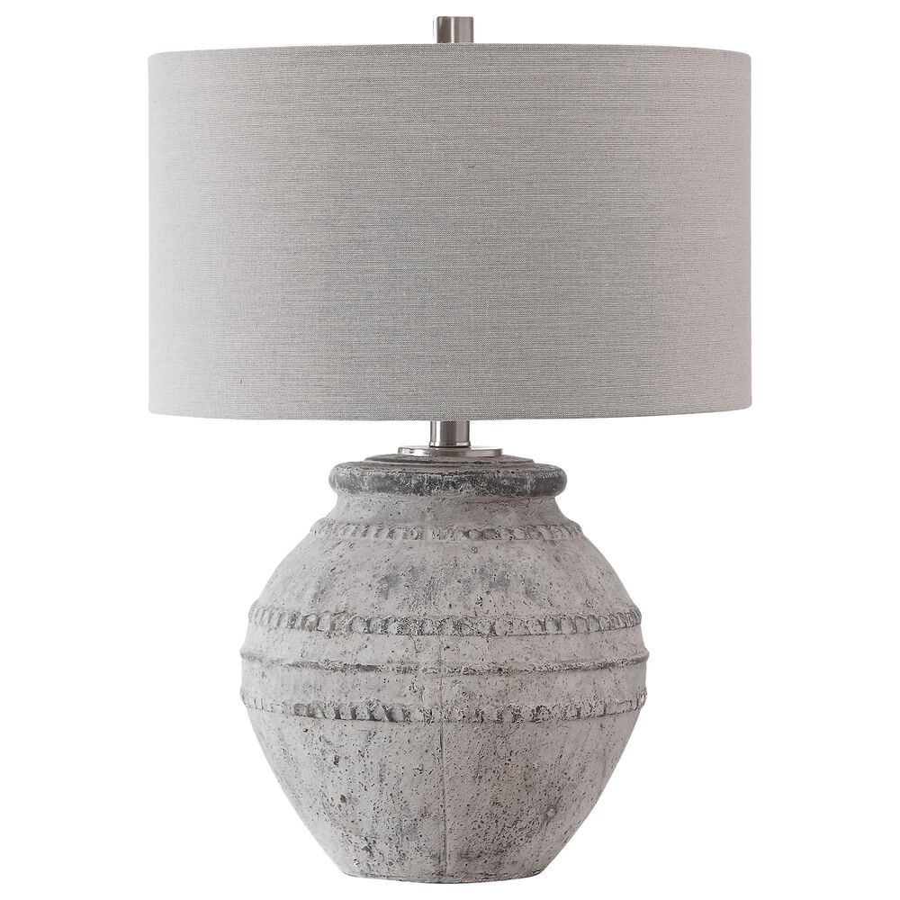 Uttermost Monstant Table Lamp, , large