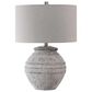 Uttermost Monstant Table Lamp, , large