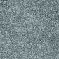 Mohawk Memorable View Carpet in Beach Glass, , large