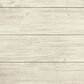 Millenium Arlendyne King Upholstered Bed in Antique White, , large