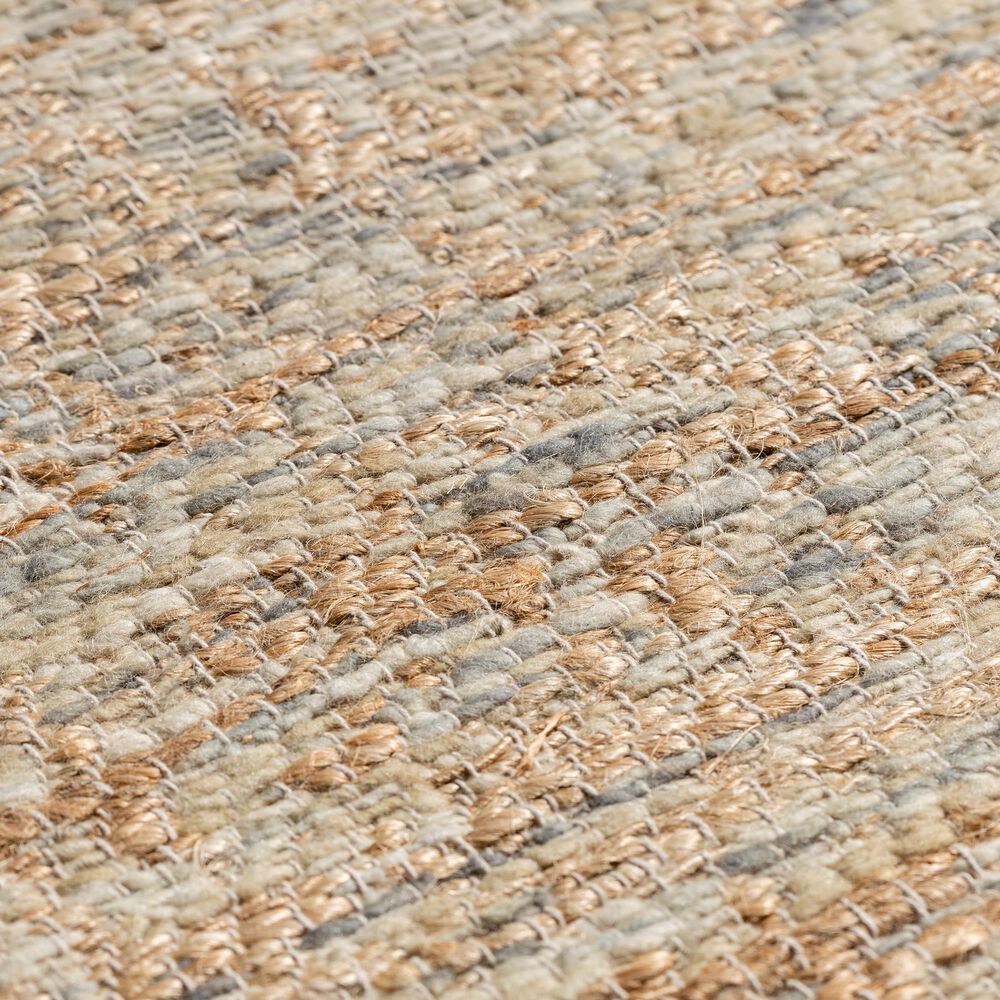 Dalyn Rug Company Sahara 2&#39;3&quot; x 7&#39;6&quot; Beige Runner, , large