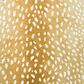 Dalyn Rug Company Akina AK3 8" x 10" Gold Area Rug, , large
