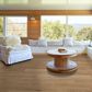 Shaw Surpass Craftsman 6" x 48" Luxury Vinyl Plank, , large