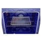 LG 6.3 Cu. Ft. Freestanding Electric Range in PrintProof Black Stainless Steel, , large