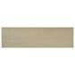 Hooker Furniture Cascade 6-Drawer Dresser in Taupe and Champagne, , large
