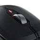 Cherry Stream Office Keyboard and Mouse Combo in Black, , large
