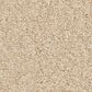 Anderson Tuftex Cypress Falls Carpet in Halo, , large