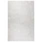 Dalyn Rug Company Durango Chevron 10" x 14" Linen Indoor/Outdoor Area Rug, , large