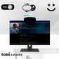 MSI 23.8" Modern AM242 All-in-One Desktop | Intel Core 7-150U - 32GB RAM - Intel Graphics - 1TB SSD in Black, , large