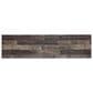 Ashley Derekson 60" TV Stand in Multi Gray, , large