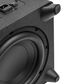 Martin Logan Dynamo 10" Foundation Subwoofer in Black, , large