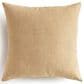 Napa Home and Garden Yasmine 20" x 20" Indoor/Outdoor Throw Pillow in Gray, Flax and Khaki, , large