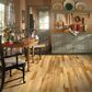 Bruce American Treasures Country Natural Hickory Solid Hardwood, , large