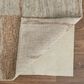 Feizy Sutton 2"6" x 8" Tan Runner, , large