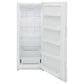 Frigidaire 16 Cu. Ft. Garage Ready Upright Freezer in White, , large
