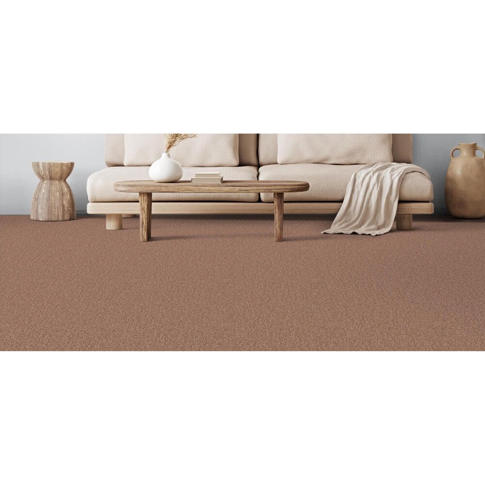 Fabrica Luxe Carpet in Tourmaline, , large