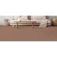 Fabrica Luxe Carpet in Tourmaline, , large