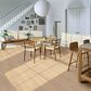 Anderson Tuftex Brasilia Campo 9/16" Oak Engineered Hardwood, , large