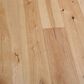 Paramount Silver Bell Fenland 7.5" x 83 Hickory Engineered Hardwood, , large