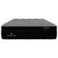 Grand Estate 750 Euro Top Medium King Mattress with Low Profile Box Spring, , large