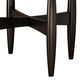 Urban Home Koko Dining Table in Minx - Table Only, , large