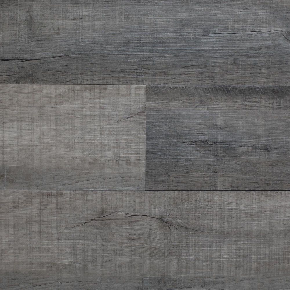 Mullican Flooring Axis PrimePlus Reclaimed 7" x 48" Luxury Vinyl Plank, , large