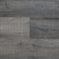 Mullican Flooring Axis PrimePlus Reclaimed 7" x 48" Luxury Vinyl Plank, , large